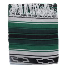 Siesta Blanket - Chevrolet